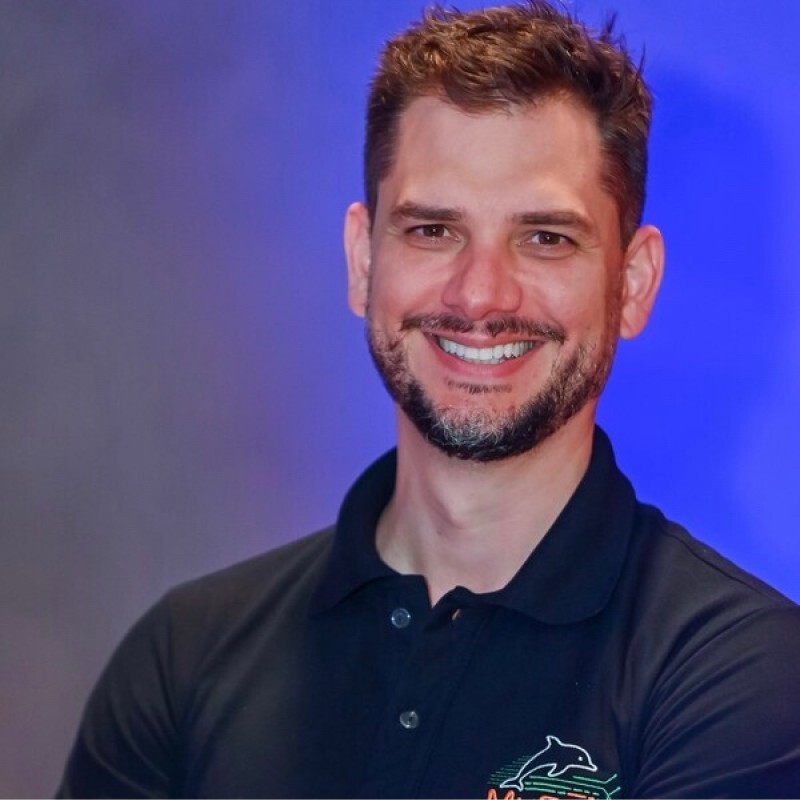Vinicius Grippa