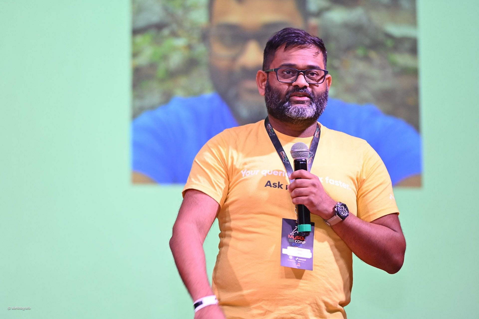 Tanmay Sinha