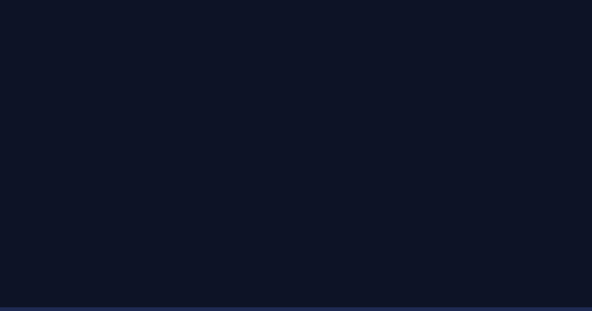 TTL refresh animation